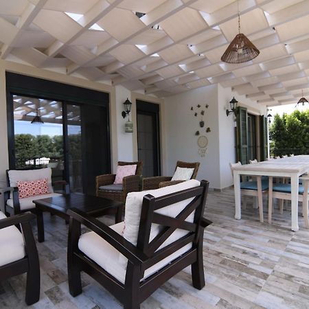 Villa Tn - Fethiye (Adults Only) Exterior photo